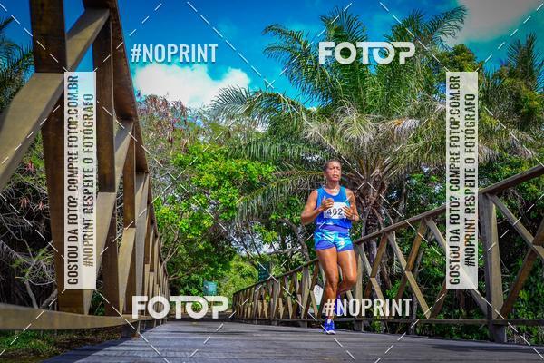 Buy your photos of the event15 Corrida Rstica de Praia do Forte on Fotop