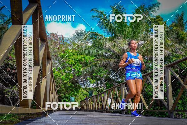Buy your photos of the event15 Corrida Rstica de Praia do Forte on Fotop