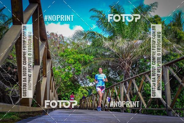 Buy your photos of the event15 Corrida Rstica de Praia do Forte on Fotop