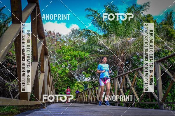 Buy your photos of the event15 Corrida Rstica de Praia do Forte on Fotop