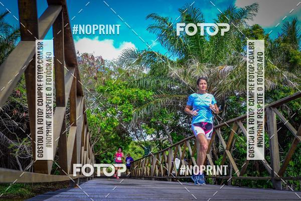 Buy your photos of the event15 Corrida Rstica de Praia do Forte on Fotop