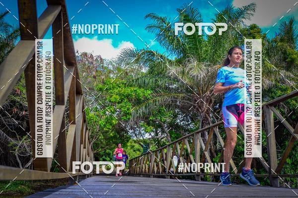 Buy your photos of the event15 Corrida Rstica de Praia do Forte on Fotop