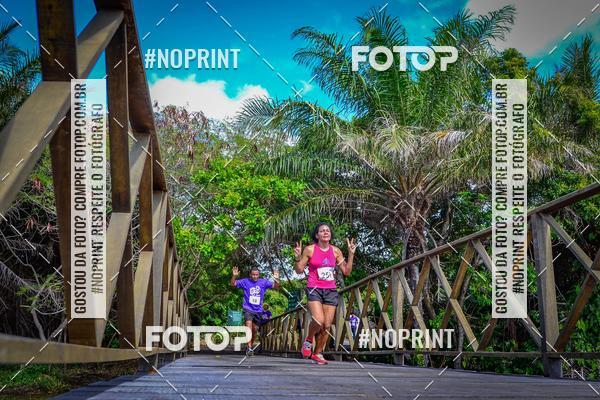 Buy your photos of the event15 Corrida Rstica de Praia do Forte on Fotop