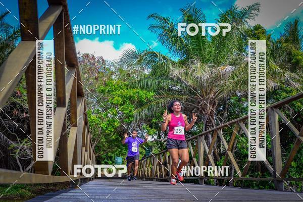 Buy your photos of the event15 Corrida Rstica de Praia do Forte on Fotop