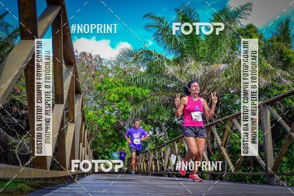 Buy your photos of the event15 Corrida Rstica de Praia do Forte on Fotop