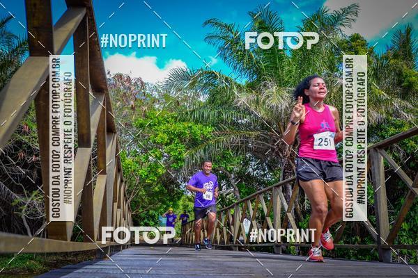Buy your photos of the event15 Corrida Rstica de Praia do Forte on Fotop