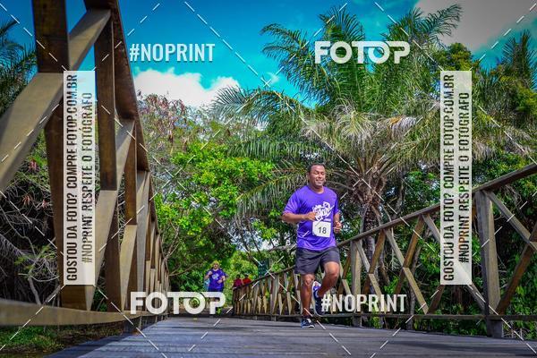 Buy your photos of the event15 Corrida Rstica de Praia do Forte on Fotop