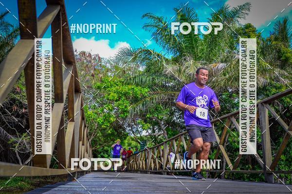 Buy your photos of the event15 Corrida Rstica de Praia do Forte on Fotop