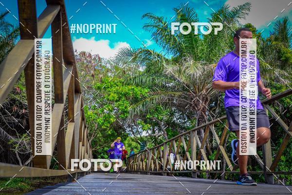 Buy your photos of the event15 Corrida Rstica de Praia do Forte on Fotop