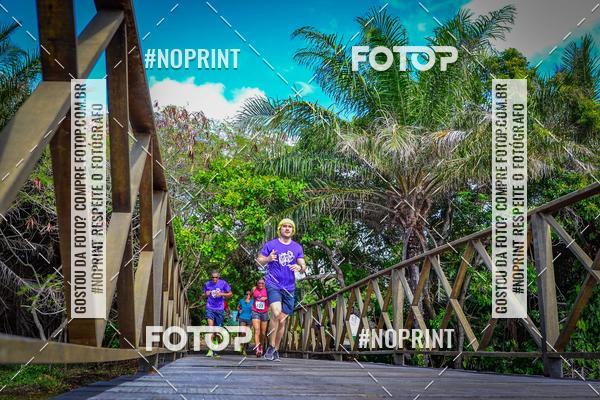 Buy your photos of the event15 Corrida Rstica de Praia do Forte on Fotop