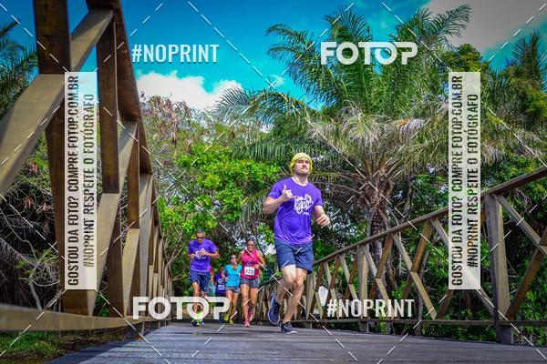 Buy your photos of the event15 Corrida Rstica de Praia do Forte on Fotop