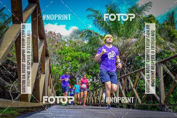 Buy your photos of the event15 Corrida Rstica de Praia do Forte on Fotop
