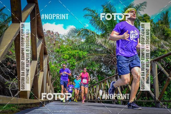 Buy your photos of the event15 Corrida Rstica de Praia do Forte on Fotop