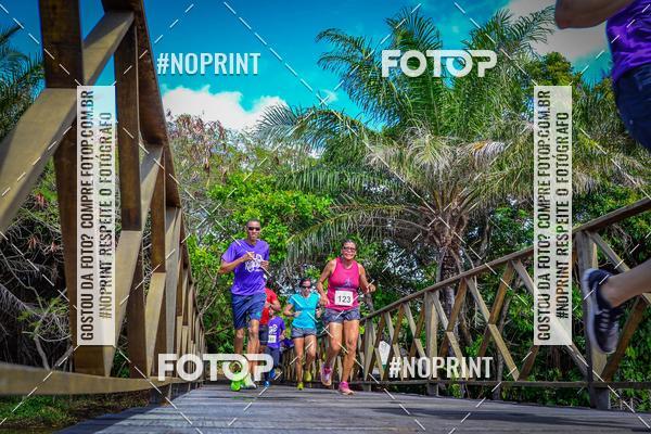 Buy your photos of the event15 Corrida Rstica de Praia do Forte on Fotop