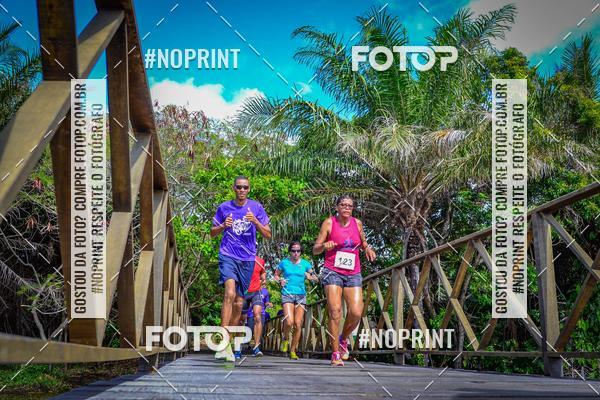 Buy your photos of the event15 Corrida Rstica de Praia do Forte on Fotop