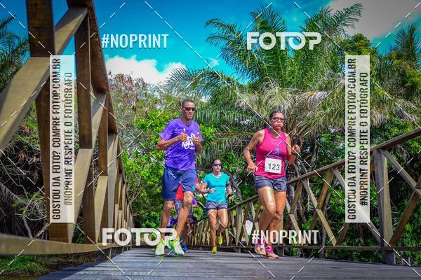 Buy your photos of the event15 Corrida Rstica de Praia do Forte on Fotop