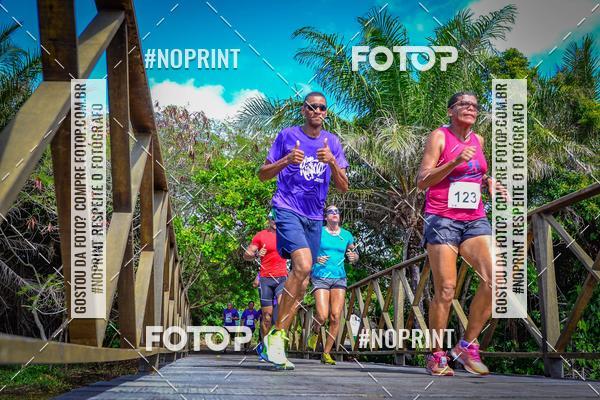 Buy your photos of the event15 Corrida Rstica de Praia do Forte on Fotop