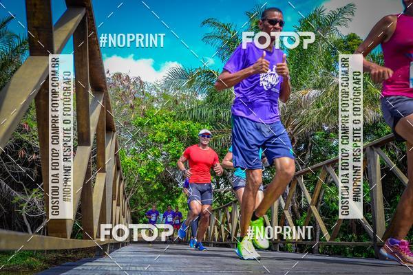 Buy your photos of the event15 Corrida Rstica de Praia do Forte on Fotop