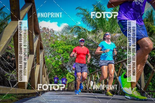 Buy your photos of the event15 Corrida Rstica de Praia do Forte on Fotop