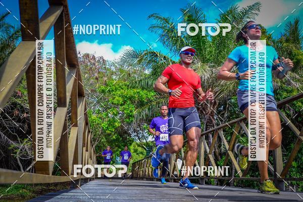 Buy your photos of the event15 Corrida Rstica de Praia do Forte on Fotop