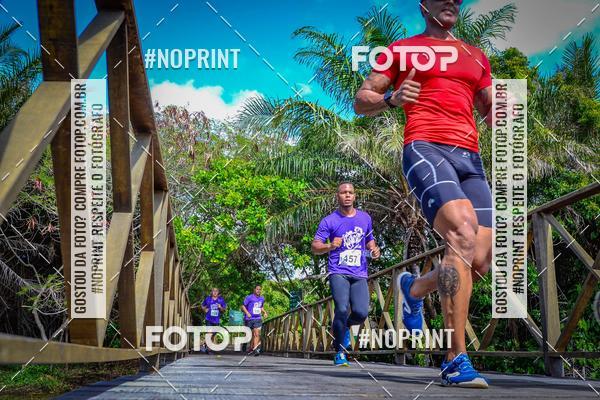 Buy your photos of the event15 Corrida Rstica de Praia do Forte on Fotop