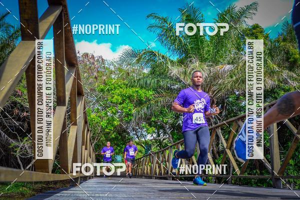 Buy your photos of the event15 Corrida Rstica de Praia do Forte on Fotop