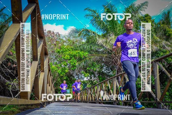 Buy your photos of the event15 Corrida Rstica de Praia do Forte on Fotop