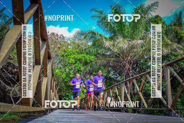 Buy your photos of the event15 Corrida Rstica de Praia do Forte on Fotop