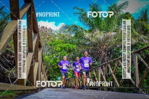 Buy your photos of the event15 Corrida Rstica de Praia do Forte on Fotop