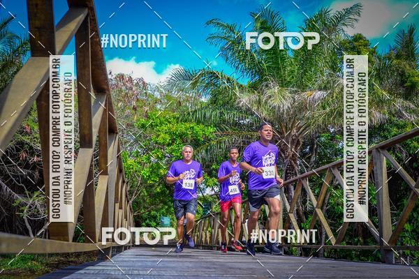 Buy your photos of the event15 Corrida Rstica de Praia do Forte on Fotop