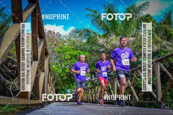 Buy your photos of the event15 Corrida Rstica de Praia do Forte on Fotop