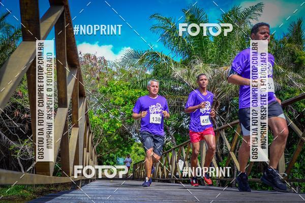 Buy your photos of the event15 Corrida Rstica de Praia do Forte on Fotop