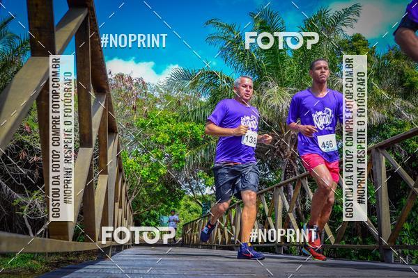 Buy your photos of the event15 Corrida Rstica de Praia do Forte on Fotop