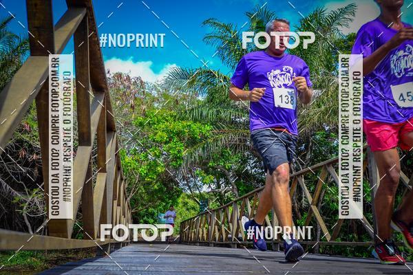 Buy your photos of the event15 Corrida Rstica de Praia do Forte on Fotop