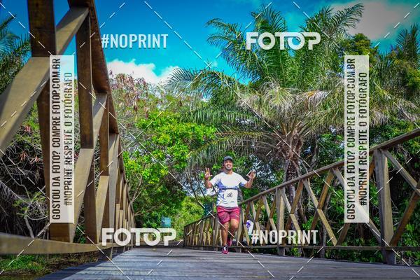 Buy your photos of the event15 Corrida Rstica de Praia do Forte on Fotop