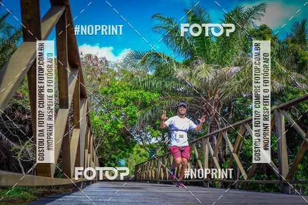Buy your photos of the event15 Corrida Rstica de Praia do Forte on Fotop