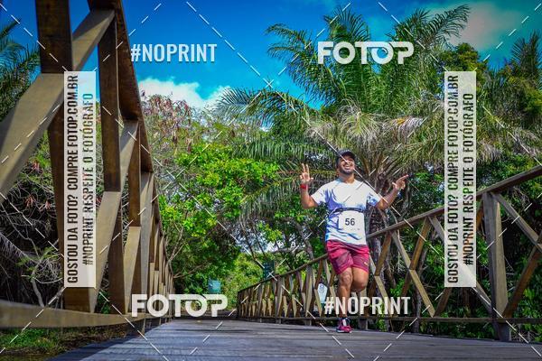 Buy your photos of the event15 Corrida Rstica de Praia do Forte on Fotop