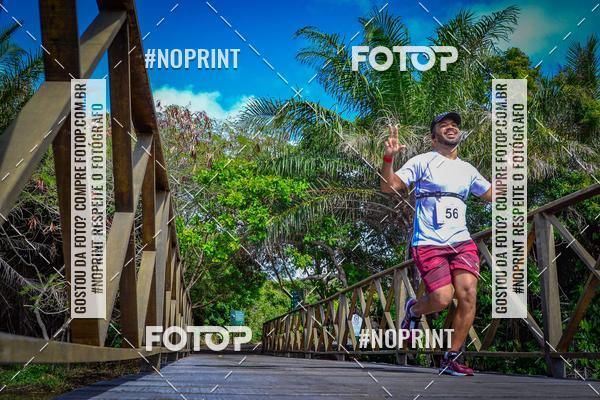 Buy your photos of the event15 Corrida Rstica de Praia do Forte on Fotop