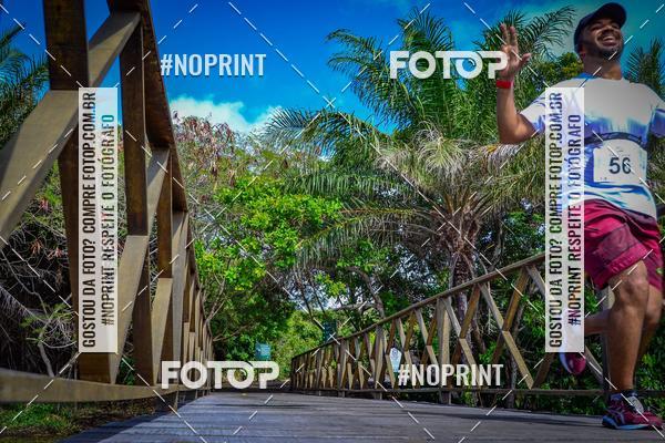 Buy your photos of the event15 Corrida Rstica de Praia do Forte on Fotop