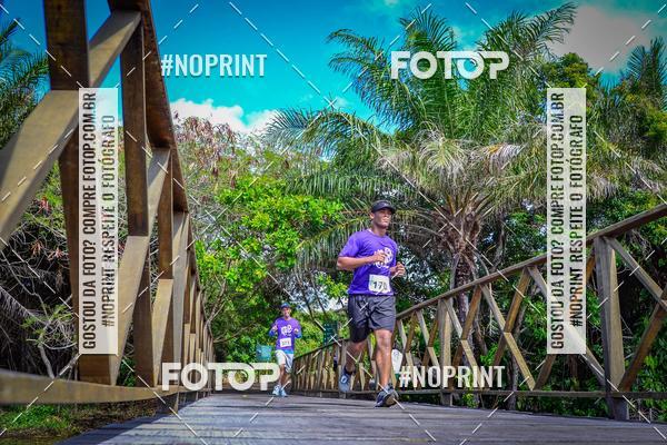 Buy your photos of the event15 Corrida Rstica de Praia do Forte on Fotop
