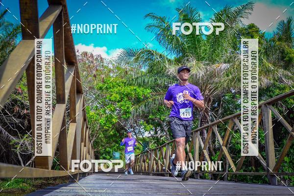 Buy your photos of the event15 Corrida Rstica de Praia do Forte on Fotop