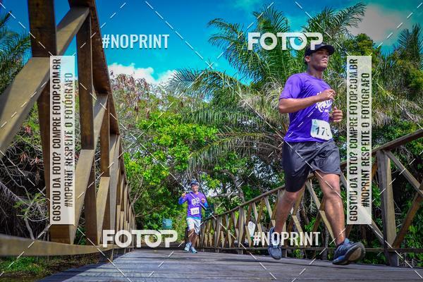 Buy your photos of the event15 Corrida Rstica de Praia do Forte on Fotop