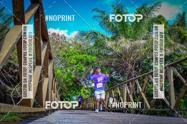 Buy your photos of the event15 Corrida Rstica de Praia do Forte on Fotop