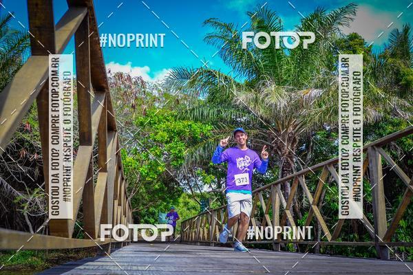 Buy your photos of the event15 Corrida Rstica de Praia do Forte on Fotop