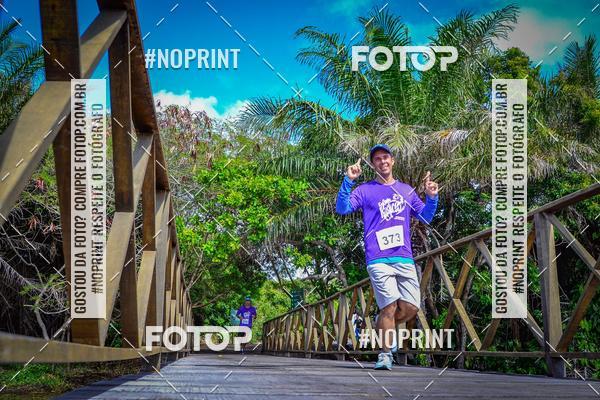 Buy your photos of the event15 Corrida Rstica de Praia do Forte on Fotop