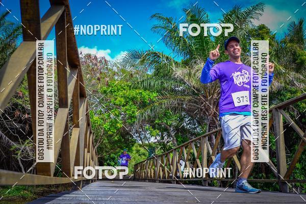 Buy your photos of the event15 Corrida Rstica de Praia do Forte on Fotop