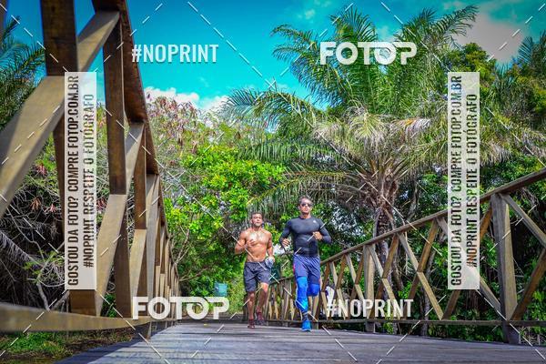 Buy your photos of the event15 Corrida Rstica de Praia do Forte on Fotop