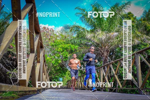 Buy your photos of the event15 Corrida Rstica de Praia do Forte on Fotop