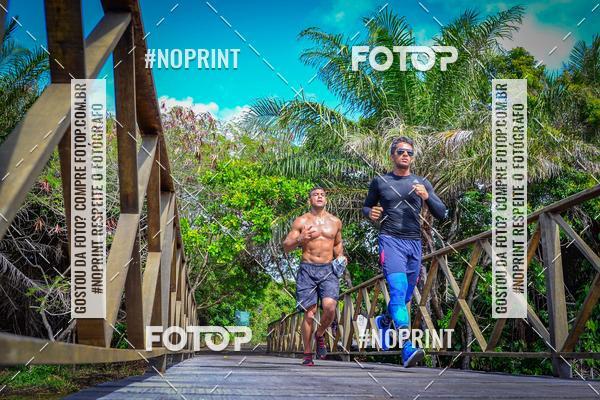 Buy your photos of the event15 Corrida Rstica de Praia do Forte on Fotop