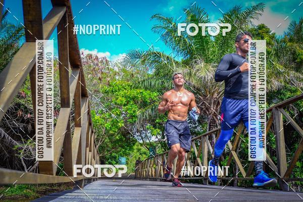 Buy your photos of the event15 Corrida Rstica de Praia do Forte on Fotop